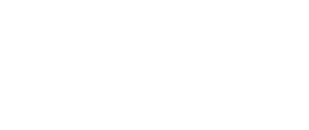 FORMAR